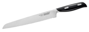 Tescoma GrandCHEF нож, 21 см цена и информация | Ножи и аксессуары для них | hansapost.ee