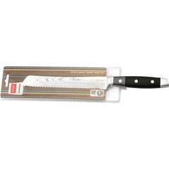 Нож для хлеба Lamart LT2043 | 20см цена и информация | Ножи и аксессуары для них | hansapost.ee