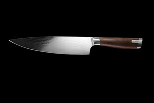 Нож цена и информация | Ножи и аксессуары для них | hansapost.ee