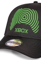 Microsoft Xbox Controller Symbol hind ja info | Fännitooted mänguritele | hansapost.ee