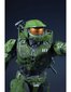 Dark Horse Halo Infinite Master Chief With Grappleshot цена и информация | Fännitooted mänguritele | hansapost.ee