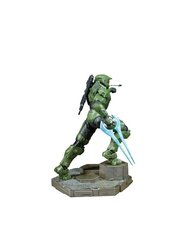 Dark Horse Halo Infinite Master Chief With Grappleshot hind ja info | Fännitooted mänguritele | hansapost.ee