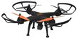 Denver DCH-640 цена и информация | Droonid | hansapost.ee