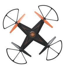 Denver DCH-640 hind ja info | Droonid | hansapost.ee