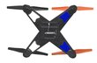 Denver DCH-640 hind ja info | Droonid | hansapost.ee