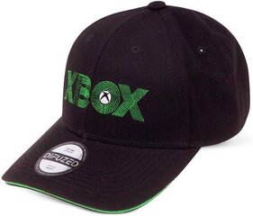 Difuzed Xbox hind ja info | Fännitooted mänguritele | hansapost.ee