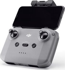 DJI CP.MA.00000289.01 цена и информация | Дроны | hansapost.ee