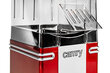 Camry CR 4480 hind ja info | Muu köögitehnika | hansapost.ee