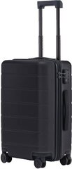 Väike kohver Xiaomi XNA4115GL price and information | Suitcases, travel bags | hansapost.ee