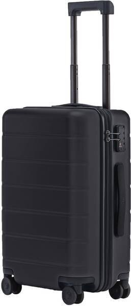 Väike kohver Xiaomi XNA4115GL hind ja info | Kohvrid, reisikotid | hansapost.ee