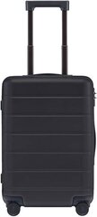 Väike kohver Xiaomi XNA4115GL price and information | Suitcases, travel bags | hansapost.ee