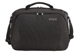 Сумка для ноутбука Thule Crossover 2 Convertible kaina ir informacija | Чемоданы, дорожные сумки  | hansapost.ee