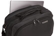 Kohver Crossover 2 Boarding Bag C2BB-115 25l must Thule /1 цена и информация | Kohvrid, reisikotid | hansapost.ee