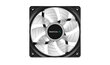 Deepcool Case Fan RF 120 B цена и информация | Arvuti ventilaatorid | hansapost.ee