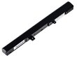 Green Cell Pro Laptop Battery for Asus X551 X551C X551CA X551M X551MA X551MAV R512C R512CA цена и информация | Sülearvuti akud | hansapost.ee