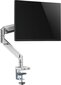 Logilink BP0086 Desk Mount, 17-32 , Max hind ja info | Monitori kinnitused | hansapost.ee