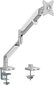 Logilink BP0086 Desk Mount, 17-32 , Max hind ja info | Monitori kinnitused | hansapost.ee