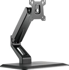 17–32 Monitori kinnitus Logilink Touchscreen Monitor Mount BP010 hind ja info | Logilink Monitorid ja monitori kinnitused | hansapost.ee