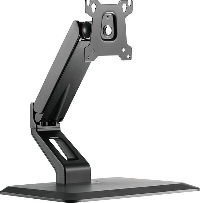 17–32 Monitori kinnitus Logilink Touchscreen Monitor Mount BP010 hind ja info | Monitori kinnitused | hansapost.ee