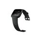 Fitbit Versa Black цена и информация | Nutikellad, laste nutikellad | hansapost.ee