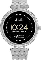 Michael Kors Darci Gen 5E naiste nutikell 891181371 hind ja info | Nutikellad, laste nutikellad | hansapost.ee