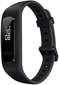 Huawei Band 3e Black hind ja info | Nutivõrud ja aktiivsusmonitorid | hansapost.ee