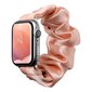 Vahetusrihm Apple Watch 38/40mm, LAUT POP LOOP : L_AWS_PL_P hind ja info | Nutikellade aksessuaarid ja tarvikud | hansapost.ee