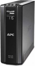 APC BR1200GGR цена и информация | Источник бесперебойного питания, UPS | hansapost.ee