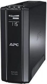 APC BR1200GGR hind ja info | Puhvertoiteallikad | hansapost.ee