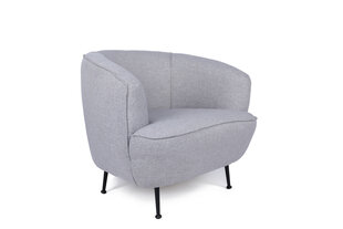 Tugitool Kalune Design Piccoli, hall price and information | Armchairs | hansapost.ee