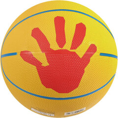 Мяч Molten, 290 гр цена и информация | Баскетбольные мячи | hansapost.ee