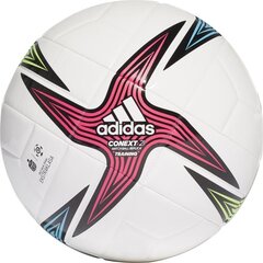 Pall Adidas Ekstraklasa Trn White hind ja info | Jalgpalli pallid | hansapost.ee