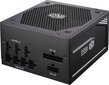 Cooler Master V Series V650 hind ja info | Toiteplokid | hansapost.ee