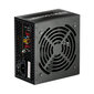 Zalman ZM500-LXII hind ja info | Toiteplokid | hansapost.ee