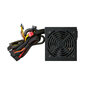 Zalman ZM500-LXII hind ja info | Toiteplokid | hansapost.ee