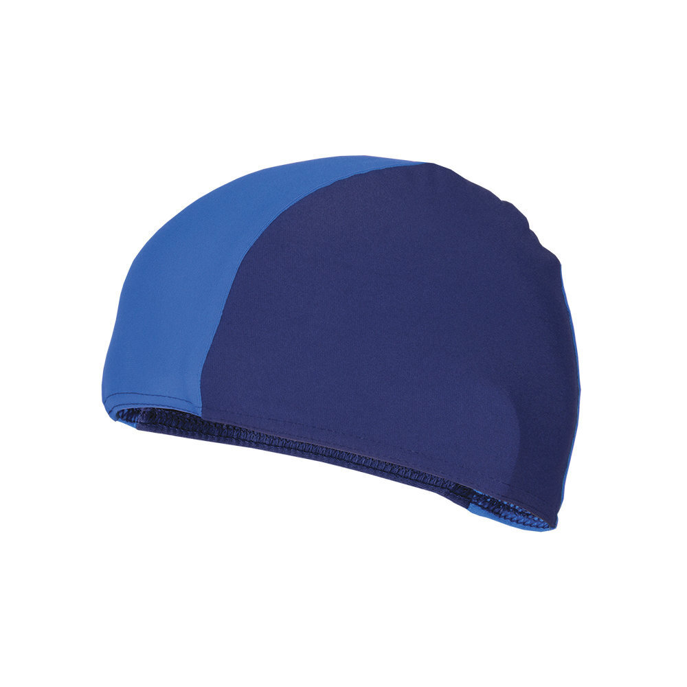 Ujumismüts Spokey LYCRAS цена и информация | Ujumismütsid | hansapost.ee