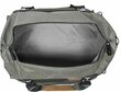 Peak Design seljakott Travel Duffel 35L, sage цена и информация | Spordikotid ja seljakotid | hansapost.ee