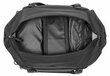 Peak Design seljakott Travel Duffel 35L, must цена и информация | Rattakotid ja telefonikotid | hansapost.ee