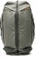 Peak Design seljakott Travel DuffelPack 65L, sage цена и информация | Spordikotid ja seljakotid | hansapost.ee