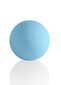 Müofasiaalne pall Gymstick Active 6 cm, sinine hind ja info | Massaažikaubad | hansapost.ee