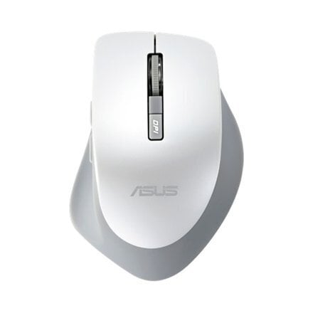 Asus WT425, valge hind ja info | Arvutihiired | hansapost.ee