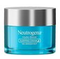 Öökreem näomask Neutrogena Hydro Boost, 50 ml цена и информация | Näomaskid ja silmamaskid | hansapost.ee