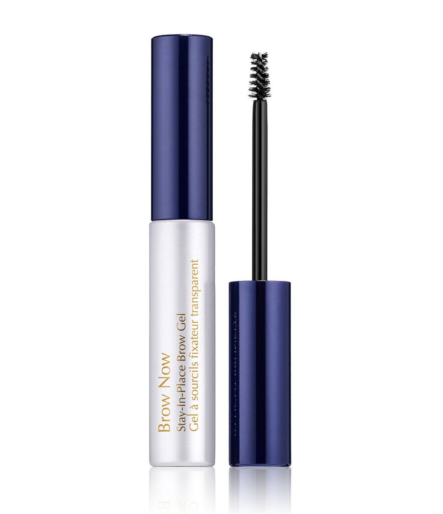 Kulmugeel Estee Lauder Brow Now Stay-In-Place Brow 1.7 ml hind ja info | Kulmupliiatsid, -puudrid ja -värvid | hansapost.ee