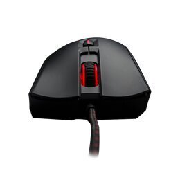 HyperX Pulsefire Core hind ja info | Arvutihiired | hansapost.ee