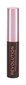 Kulmutušš Makeup Revolution 6 ml, Medium Brown hind ja info | Kulmupliiatsid, -puudrid ja -värvid | hansapost.ee