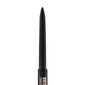 Kulmupliiats Anastasia Beverly Hills Brow Wiz Dark Brown, Tumepruun hind ja info | Kulmupliiatsid, -puudrid ja -värvid | hansapost.ee