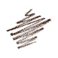 Kulmupliiats Anastasia Beverly Hills Brow Wiz Medium Brown, Pruun цена и информация | Kulmupliiatsid, -puudrid ja -värvid | hansapost.ee