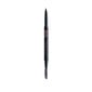 Kulmupliiats Anastasia Beverly Hills Brow Wiz Medium Brown, Pruun цена и информация | Kulmupliiatsid, -puudrid ja -värvid | hansapost.ee