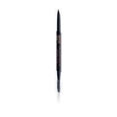 Kulmupliiats Anastasia Beverly Hills Brow Wiz, 0,09 g, 07 Granite hind ja info | Anastasia Beverly Hills Dekoratiivkosmeetika | hansapost.ee