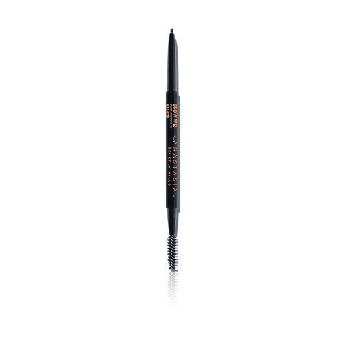 Kulmupliiats Anastasia Beverly Hills Brow Wiz, 0,09 g, 07 Granite цена и информация | Kulmupliiatsid, -puudrid ja -värvid | hansapost.ee